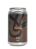 ��Nollie/����ťޥ���ƥ��