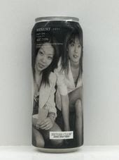 ��MEMORY/FETISH CLUB��