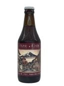 �ڥޥ���B�����ӥ�/�ٻκ��⸶�����Nude��