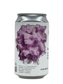 �ڥե�å���ۥåץɥ饹�⥹/���ΥХ��ߥ���