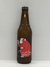 �����������ĥ���(������)/̧�̥ӡ���۹������£���