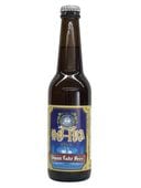 ��#B-IPA/�����쥤����