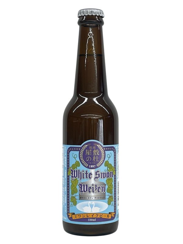 �ڥۥ磻�ȥ����������ĥ���/�����쥤����