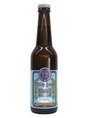 �ڥۥ磻�ȥ����������ĥ���/�����쥤����