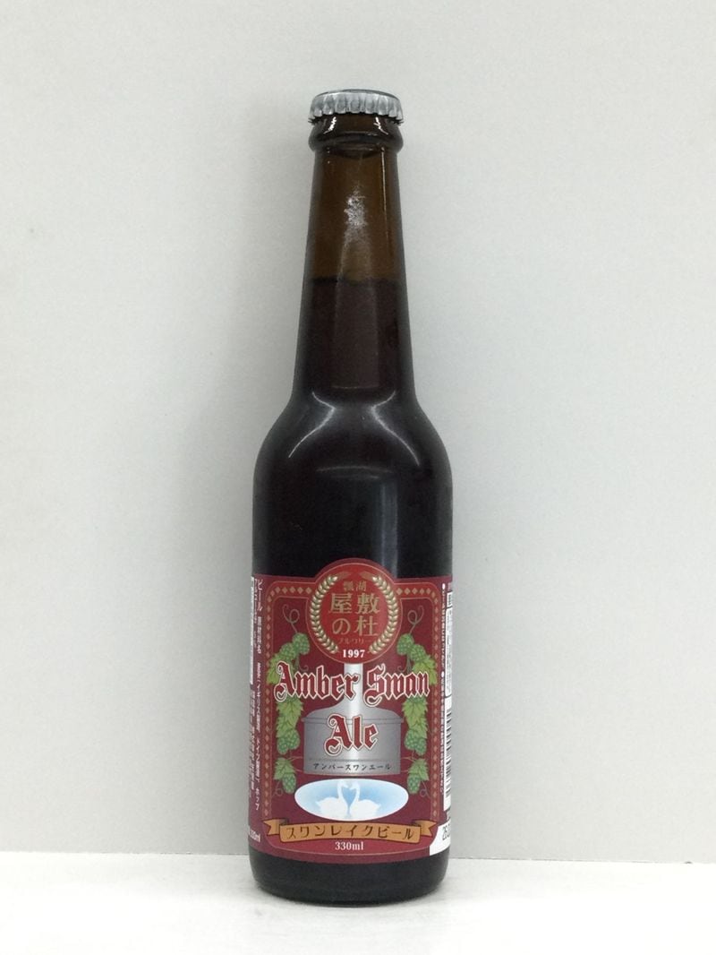 �ڥ���С�������/�����쥤����