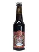 �ڥ���С�������/�����쥤����