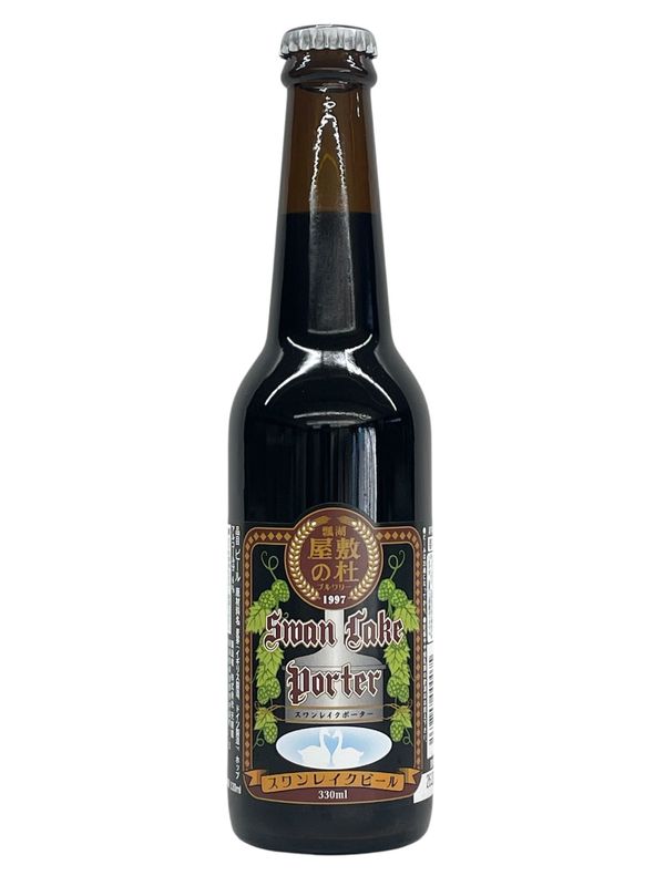 �ڥݡ�����/�����쥤����