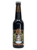 �ڥݡ�����/�����쥤����