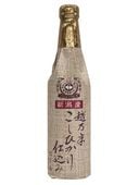 �ڱ�ǵ�Ƥ����Ҥ���Ź��ߥӡ���/�����쥤����