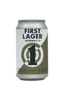 ��FIRST LAGER/���ޤʤߥ֥��꡼��