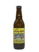 ��MOTUEKA PALE ALE/���󥰥С��ɡ�