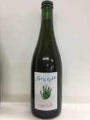 ��Manos Verde/���󥰥С��ɡ�