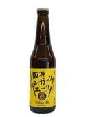 �ں������������������/CRAFT BEER BASE��