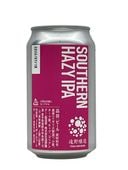 ��SOUTHERN HAZY IPA/�����¤��