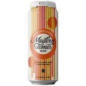 ��Tropicolossal/Modern Times��