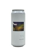 ��Heliconia/Vertere��