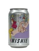 ��NISHIE/�ǥ��쥤���