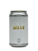 ��MILLS/����ťޥ���ƥ��