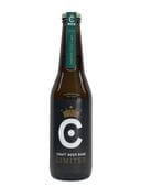 ��Japanese Yuzu Lager/CRAFT BEER BASE��