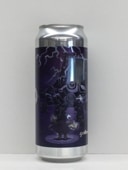 ��The Gateway/WestCoast��