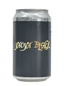 ��808BLACK/������Brewery��