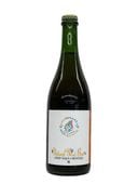 ��Natural Yeast Beer ~COCOFARM��WINERY~��(750ml)/ȿ��ϧ�ӥ��