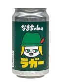 �ڤʤޤ����Υ饬��/NAMACHA���