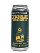 ��Getchellite/Bighand Bros.��