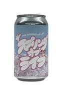 ��The Spring of Life/�ǥ��쥤���