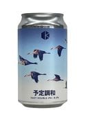 ��ͽ��Ĵ��/���Ծ�¤��Inkhorn��