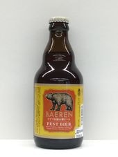 �ڥե����ȥӥ�/�٥�����