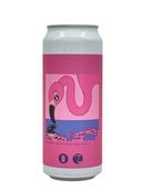 ��Flamingophilia/Totopia��