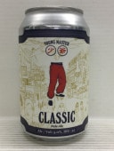 ��Classic Pale Ale/Young Master��