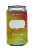 ��Brew Unity/OUR BREWING��