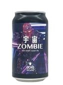 �ڱ���ZOMBIE/�����夦��