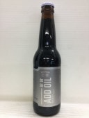 30%OFF&ݥ20ܡAdd Oil /Young Master(̣/2023.01.20)