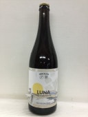 30%OFF��LUNA/Young Master(��̣����/2024.02.28)�ۢ���٥��ˤ줢��