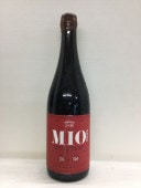 �軻������ 40%OFF��MIO/Young Master�ۢ��㴳�Υ�٥��ˤ줢��