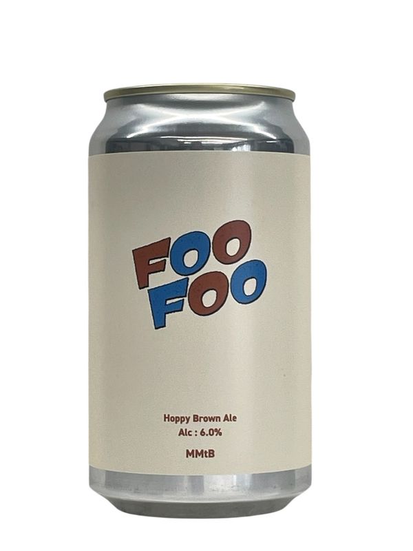 ��FooFoo/����ťޥ���ƥ��