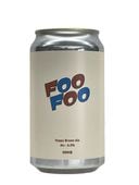 ��FooFoo/����ťޥ���ƥ��