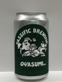 ��Oyasumi../Passific��