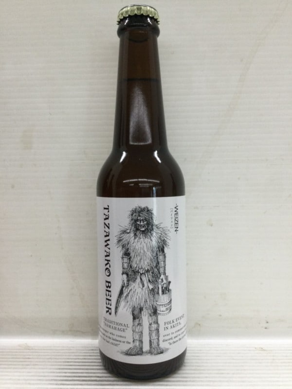 �ڥ������ĥ���/�����Хӡ����