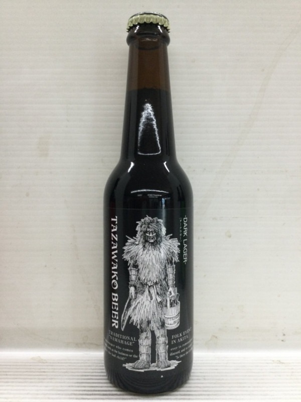 �ڥ������饬��/�����Хӡ����