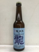 ڥɥ饴ϡ֥/Хӡ