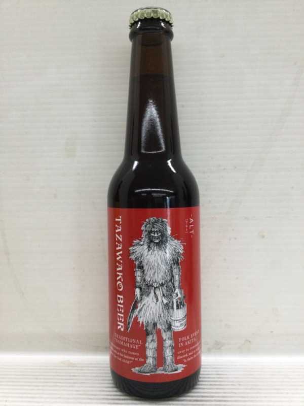 �ڥ����/�����Хӡ����