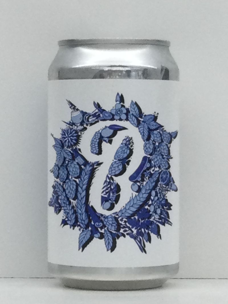 ��Whistle Song/Barbaric WORKS��