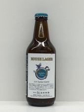 ��HOUSE LAGER 3.01 Sankei Nishiki/�ֲ�⸶��