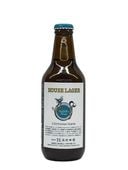 ��HOUSE LAGER 2.02 Kinmon Nishiki/�ֲ�⸶��
