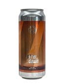 ��after_dawn/WestCoast��