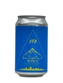 ��Downtown IPA/Kakegawa Farm��